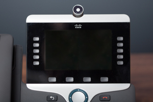 HD Video - Image 2