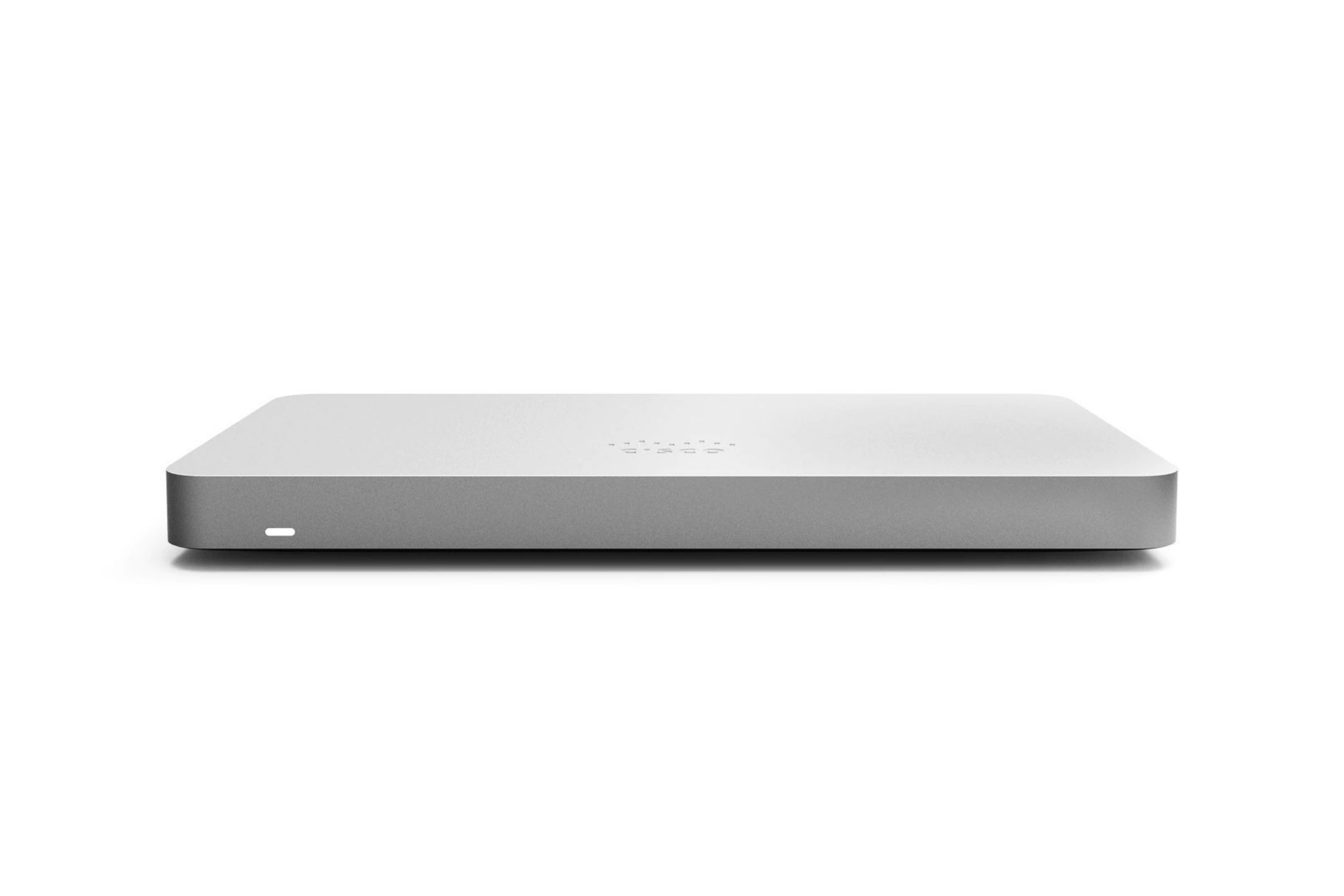 MX450