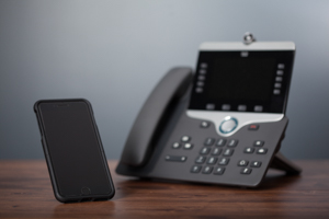 Mobile Integration - Image 1