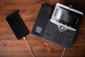 Mobile Integration - Image 2