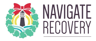 navigate recovery logo