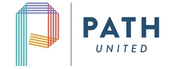 Path United Logo
