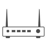 Wireless-Access