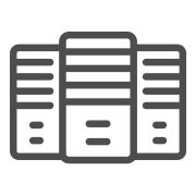 Servers