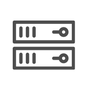 Switches