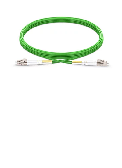 premium fiber