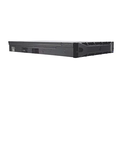 servers