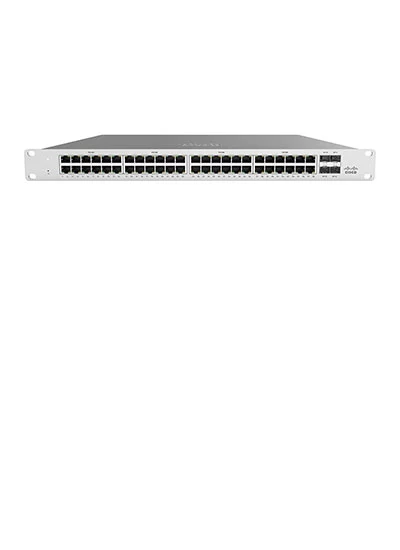 switches