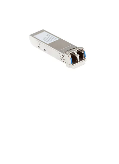 transceivers