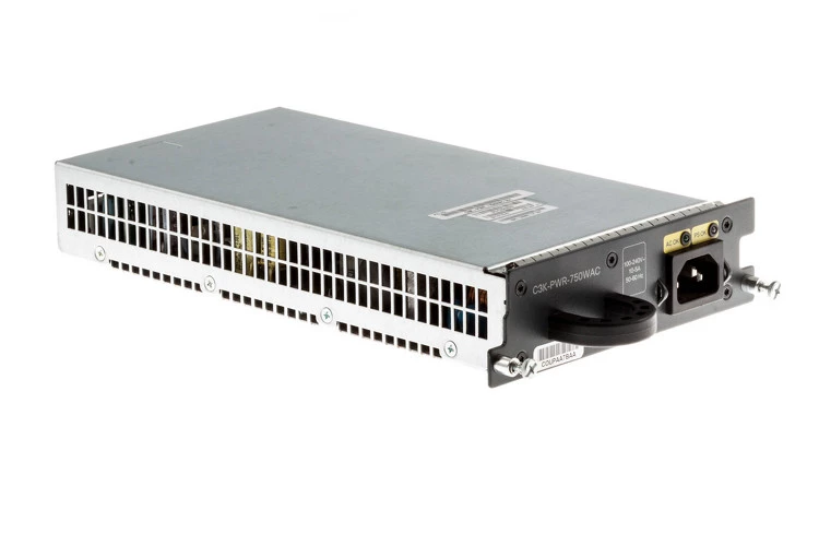 C3K-PWR-750WAC