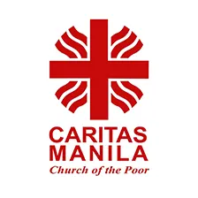 Caritas Logo