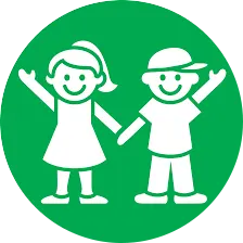 CHOA Logo