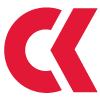 CablesAndKits