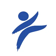 compassion logo