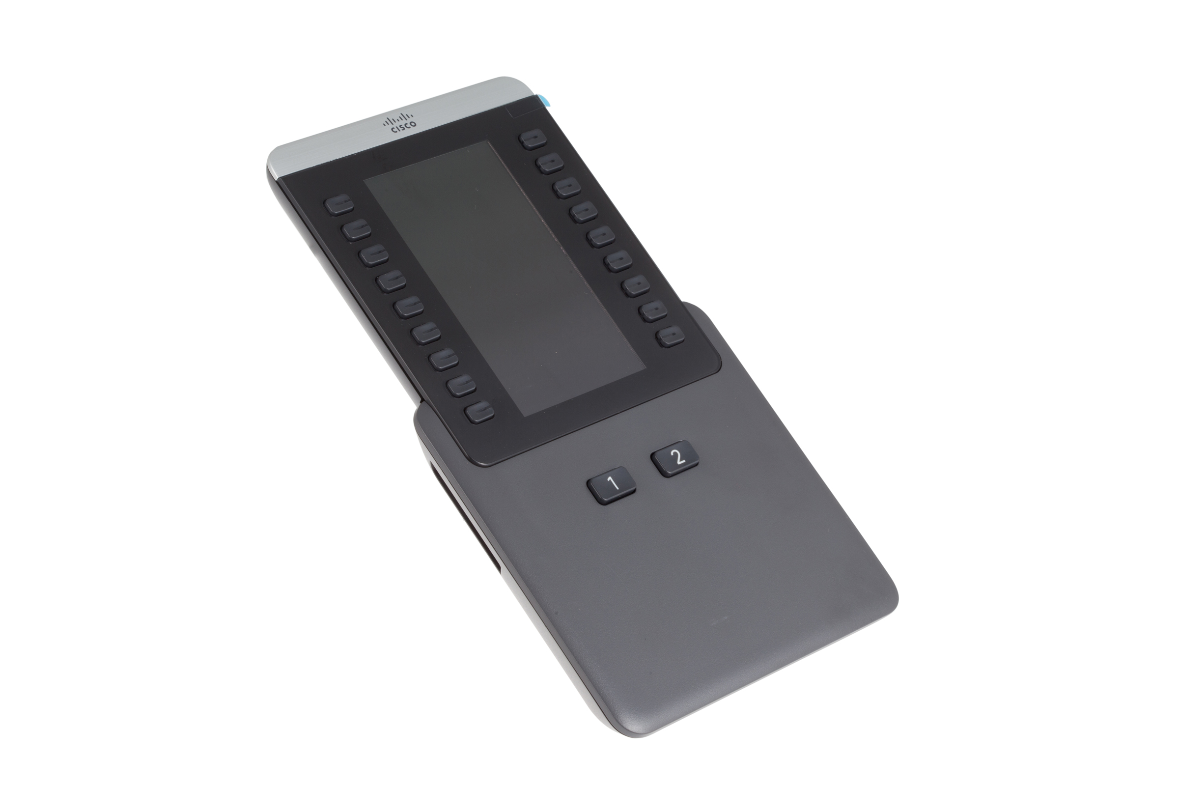 Desktop Key Expansion Modules