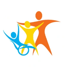 ESP Logo