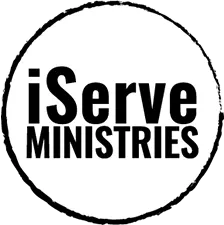 iServe