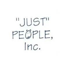 Just People Logo