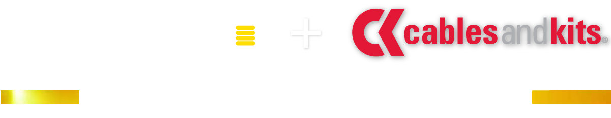 Kendall Howard and CablesAndKits Partnership