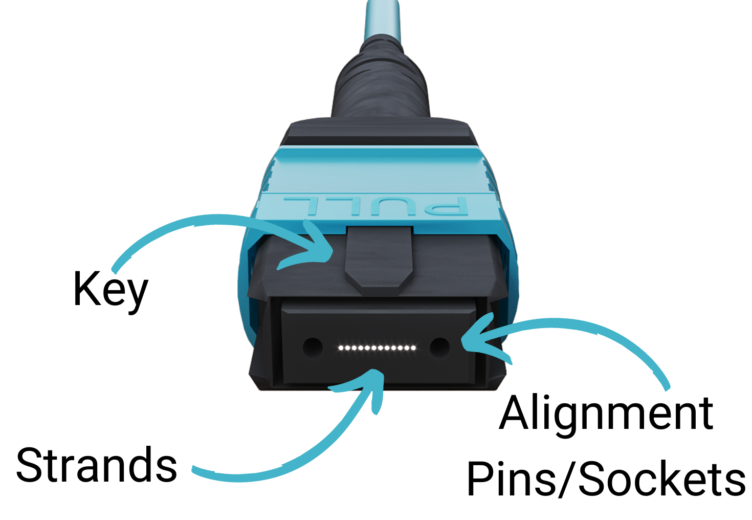 R820