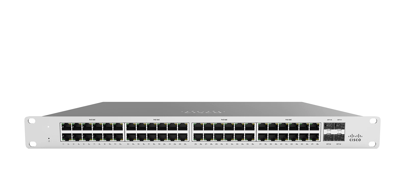 R820