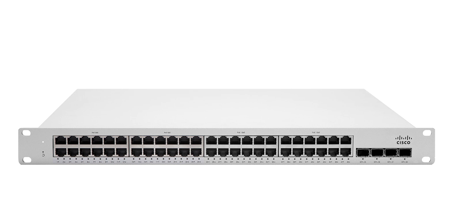 DL560G8