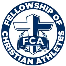FCA logo