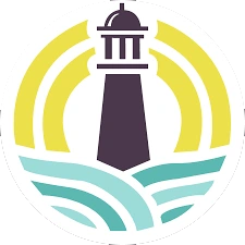 Navigate Recovery Logo
