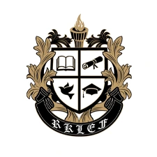 rklef logo